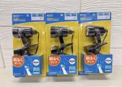 Item thumbnail for item 683af14e-332b-48a0-b867-0c6447797f19