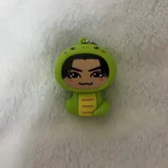 Item thumbnail for item efc26252-e41f-4c41-a78f-e4d2767eec55