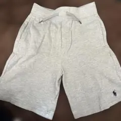 Polo Ralph Lauren ハーフパンツ