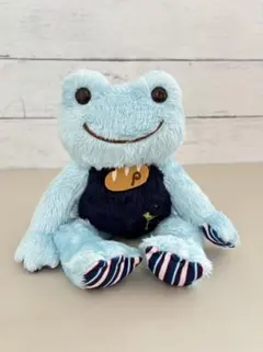 かえるのピクルス さる チキータ - メルカリ