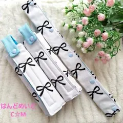 Item thumbnail for item a41b83c1-f8ee-46ca-a490-8b4c35c2fa1f