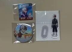 Item thumbnail for item 6283968f-122c-4c0b-a1c0-3ce1ac960ed2