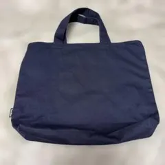 2026年最新】ファミリアお受験の人気アイテム - メルカリ