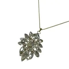 itigo23様 リクエスト 4点 まとめ商品