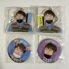 Item thumbnail for item 425c4c10-fb4e-4ac9-a429-2aa2bc2e3582