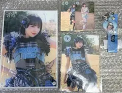 CANDYTUNE アイしちゃってます すきくじ 福山梨乃 サイン入りアクパネ CANDYTUNE アイしちゃってます すきくじ 福山梨乃 サイン入りアクパネ