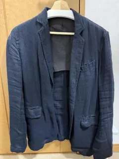 N*✨様 ユナイテッドアローズunited arrows ジャケット　Lサイズ