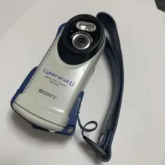 2026年最新】ソニー DSC-W80の人気アイテム - メルカリ