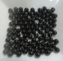 NO3、4mmオニキス