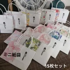 チーちゃん様 リクエスト 3点 まとめ商品