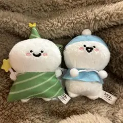 ミニオンズ♥プロフ必読♥ さま専用