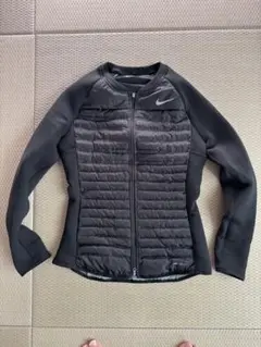 [かー様専用] Nike Golf AERLOFT レディース　サイズM