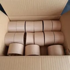 Item thumbnail for item bb3a55d4-e47f-4685-93f0-e600741e2932