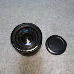 Item thumbnail for item a5b3df6d-d50a-4a98-819a-3dd8ddedb6e6