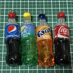 2025年最新】ペプシコーラ 瓶の人気アイテム - メルカリ