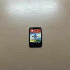 ✴︎11時時間以内発送✴︎良品 ポケットモンスター ソード+エキスパンションパス 2025年最新】ポケットモンスターソード+エキスパンションパスの