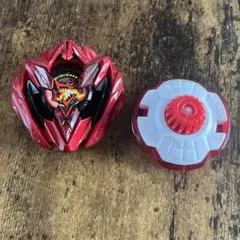 2026年最新】ベイブレードX ペガサスブラストATrの人気アイテム - メルカリ