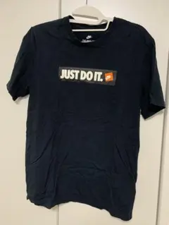 Item thumbnail for item a12add1f-8403-4b43-ac9a-07e20c092527