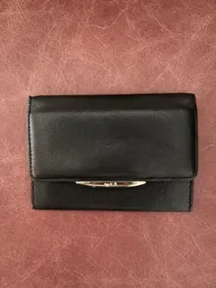 2026年最新】Agnes b 名刺入れの人気アイテム - メルカリ