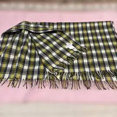 2026年最新】COMME des GARCONS 割引オプション：通常商品 ストール