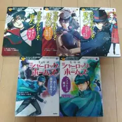 Item thumbnail for item c61adf97-3cb2-49a5-88f6-af2bb69addb6