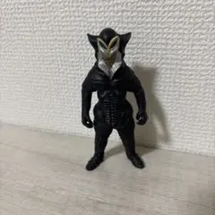 ウルトラ怪獣シリーズ