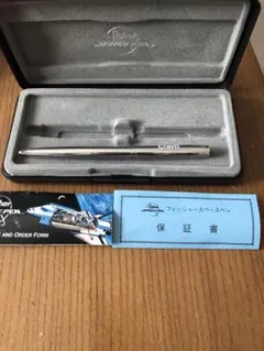 Item thumbnail for item 3f58d728-939d-48c4-b77d-d5ba59da7fc5