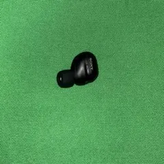 【ジャンク】wf-1000xm6 左耳のみ