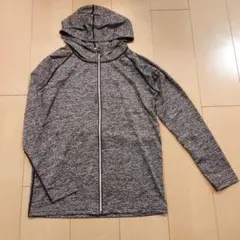 Item thumbnail for item 0cfd5879-9d3a-46b3-a253-c4d94a4ee848