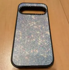 CASETiFY Pixel9スマホケースのサムネイル