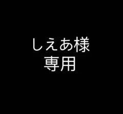 東方Project 缶バッジ