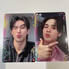 Item thumbnail for item 6d4acba1-02df-46f7-8508-70319393e8b2