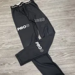未使用！ブラック！Mサイズ！BRDG バスブリゲード レギンス 未使用！ブラック！Mサイズ！BRDG バスブリゲード レギンス - メルカリ