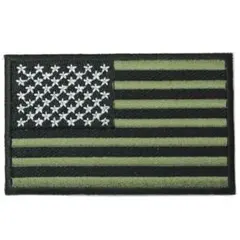 ECO-ONE様 リクエスト 2点 まとめ商品