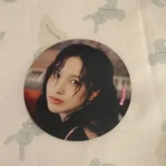 2025年最新】twice シーグリ 2023 ミナの人気アイテム - メルカリ