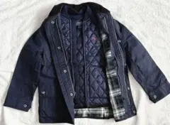 Item thumbnail for item 3cc8ffee-9cb3-484f-a3cd-483a37ff8713