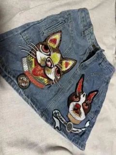 Item thumbnail for item b0afc99c-7360-4af0-bf4a-d64b2c003b1d