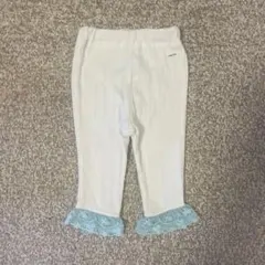 Item thumbnail for item edc0a824-51a0-4486-a50f-7654e09bba93