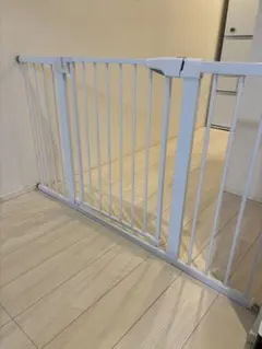 ベビーゲート セーフティグッズ