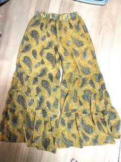 Item thumbnail for item 583003f5-9941-4e4d-9d3e-99919e2f4b0c