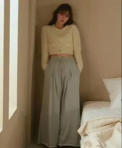 Item thumbnail for item 1409c756-07e4-49de-b298-96cd7d9d0d64