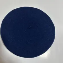 Item thumbnail for item 8d41aaee-4e05-476e-9f91-441d04172b73