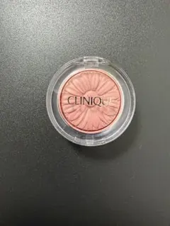 CLINIQUE チーク ポップ 19 ブラッシュ ポップのサムネイル