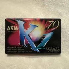 2026年最新axia k1の人気アイテム - メルカリ