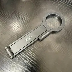 Item thumbnail for item 870cef49-27c6-490b-92d4-c0c36845f371