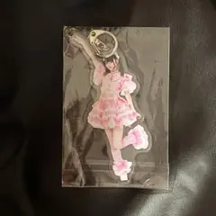 那蘭のどか アクリルスタンド 那蘭のどか 鎮目のどか アクスタ6セット iLIFE! ZOC METAMUSE