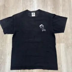 BOYS OF SUMMER ブラック Tシャツ M野村訓一