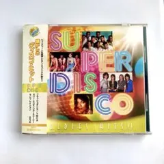 Item thumbnail for item 1435ff87-2c2c-43f3-8753-bd420438d1f2