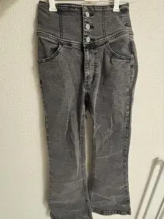 WEGO デニムパンツ