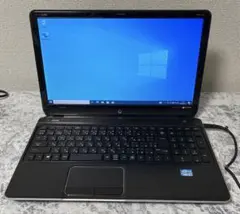 HP ProtectSmart-2 Windows11 - メルカリ